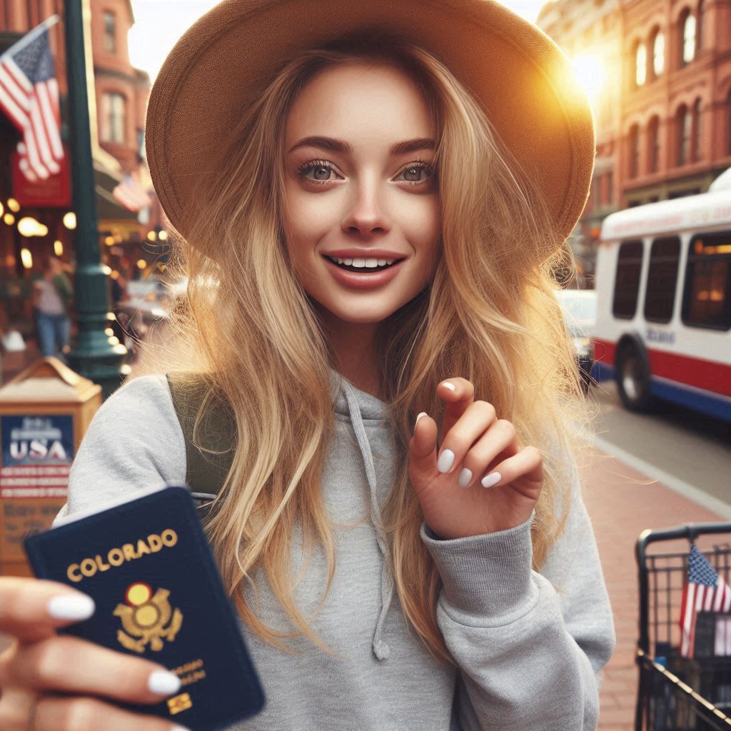 127+ Inspiring Colorado Captions For Instagram and Quotes to Boost Your Adventure