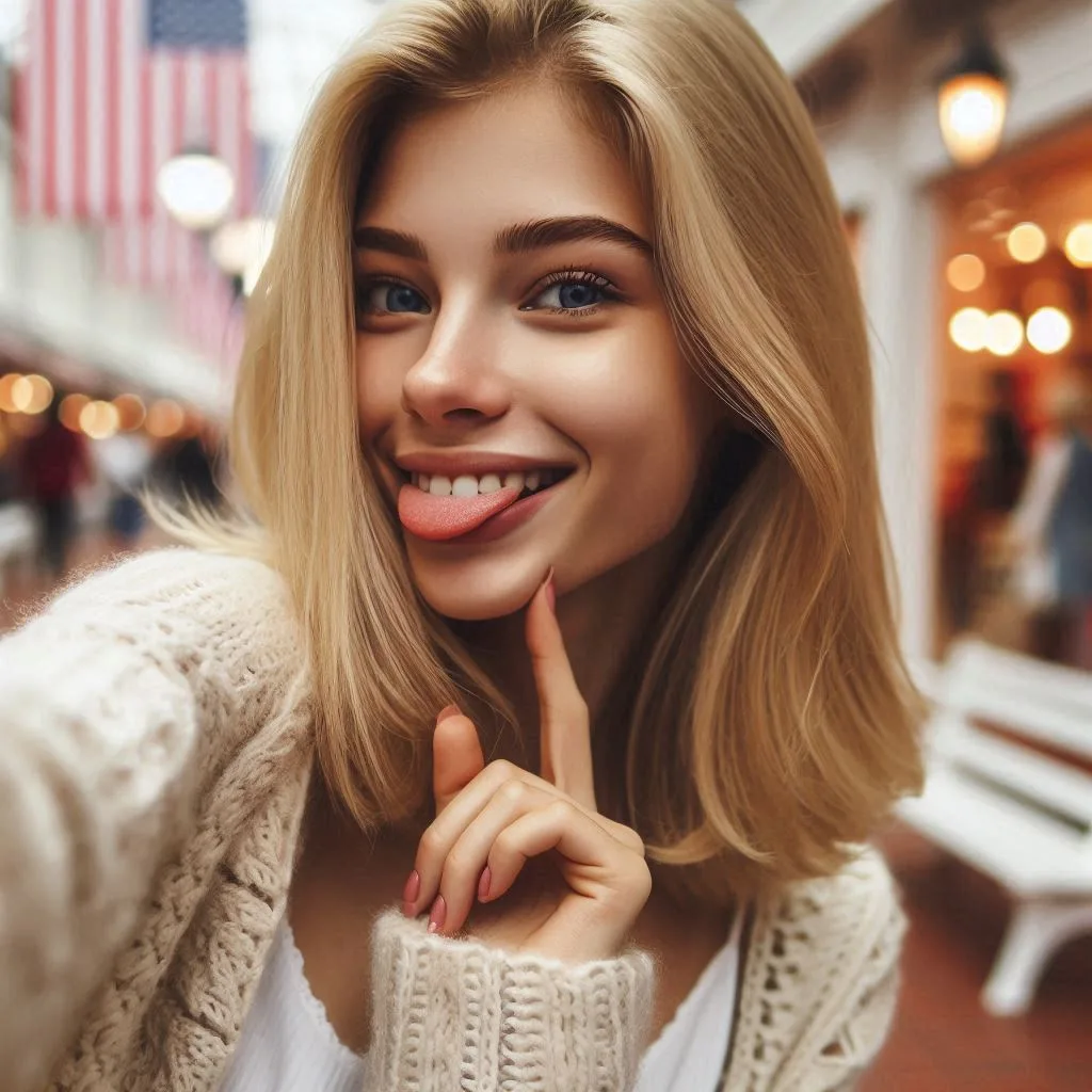 Inspiring Fair Captions For Instagram and Quotes That Spark Joy 143+ Ways to Shine