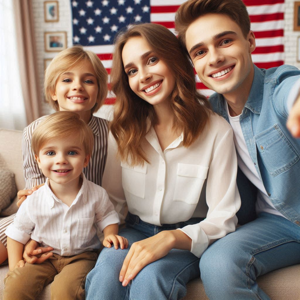 Fun Instagram Captions for Family Photoshoot Adventures Fun Instagram Captions for Family Photoshoot Adventures