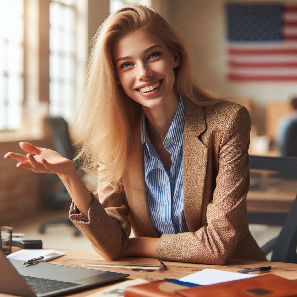 Fun Office Captions For Instagram To Lighten Your Workday