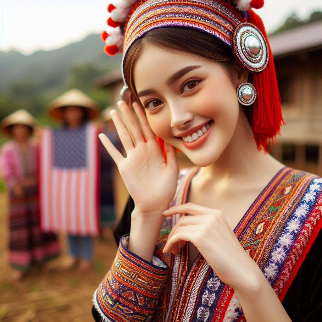 Fun Short Traditional Captions For Instagram To Use