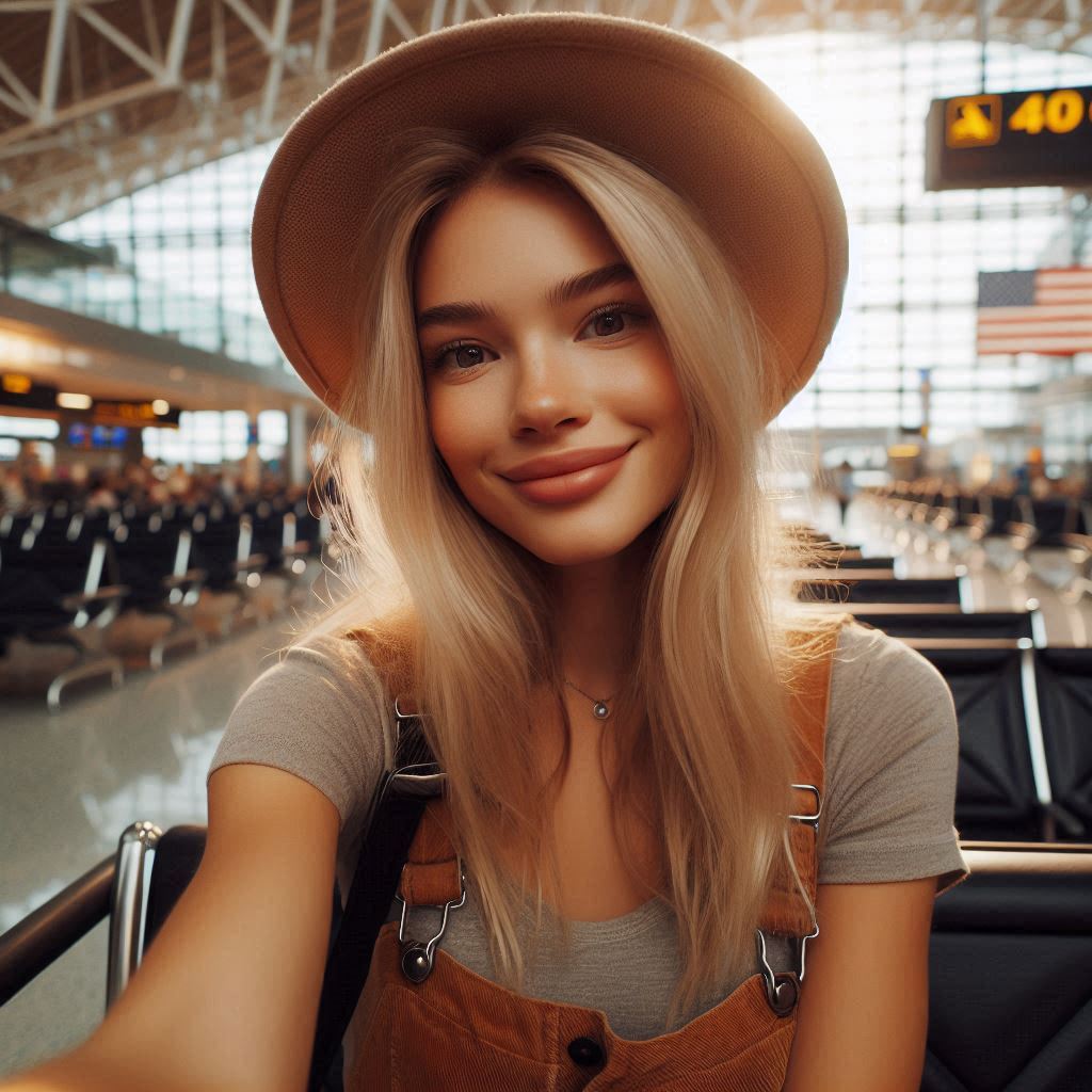 Fun Tour Captions for Instagram To Brighten Your Feed Fun Tour Captions for Instagram To Brighten Your Feed