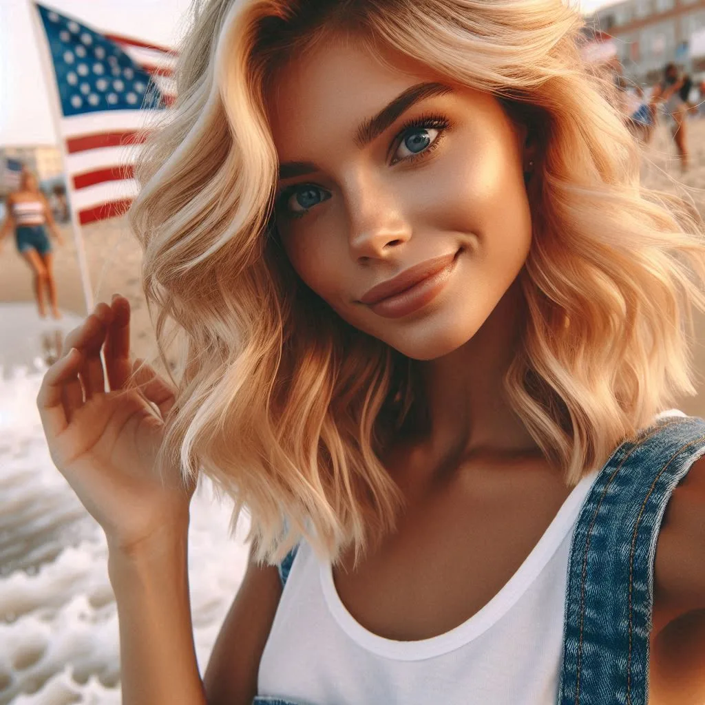 147+ Must-Have Waves Captions For Instagram and Quotes That Inspire Adventure