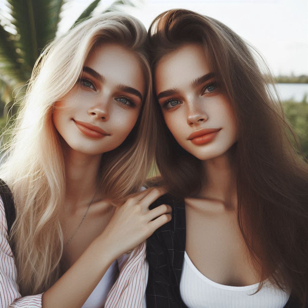 200+ Dost Captions For Instagram to Celebrate Friendship and Fun 2 Fun and Quirky Dost Captions