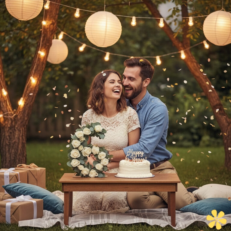 Funny 6 Year Anniversary Instagram Captions