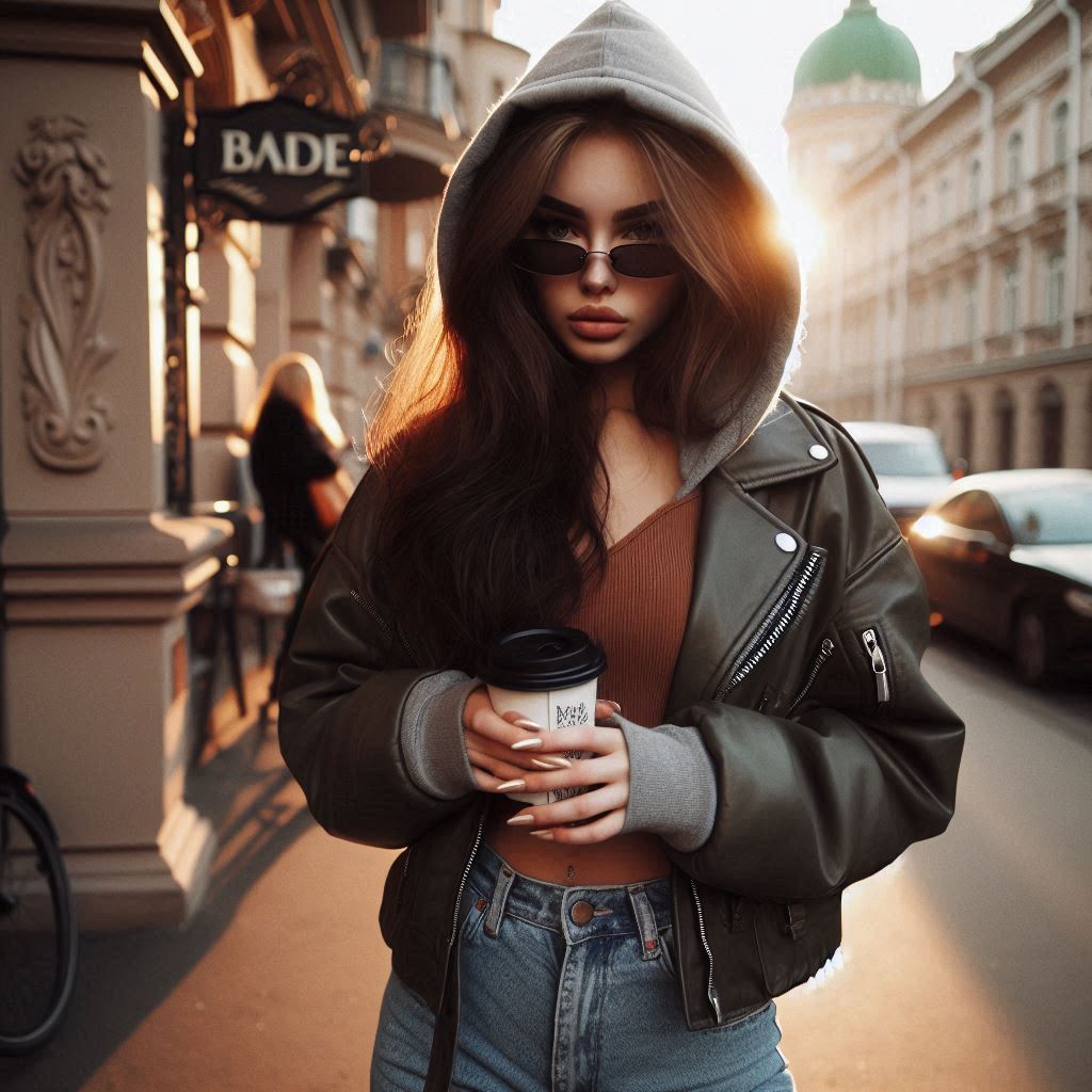 Funny Baddie Quotes for Instagram Reels