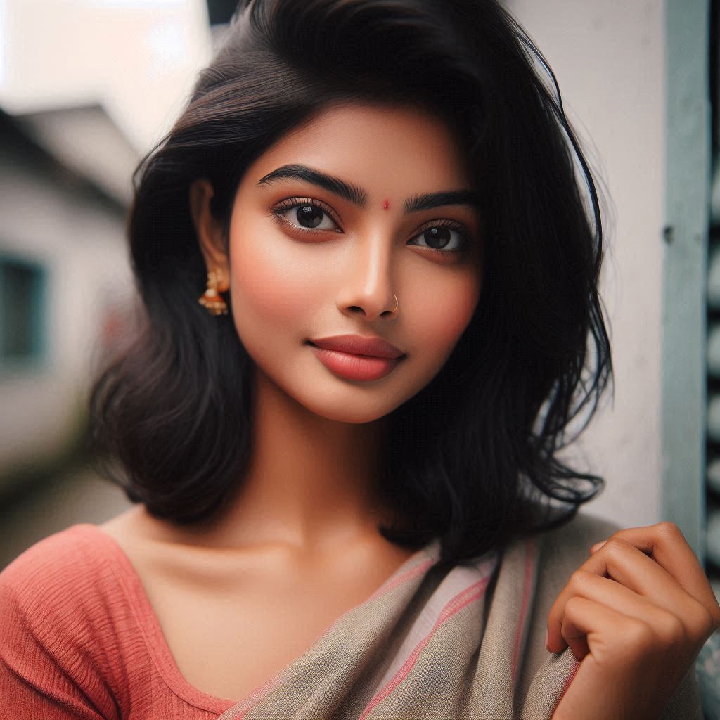 200+ Caption For Instagram In Bengali for Every Mood and Moment 3 Funny Bengali Captions for Instagram
