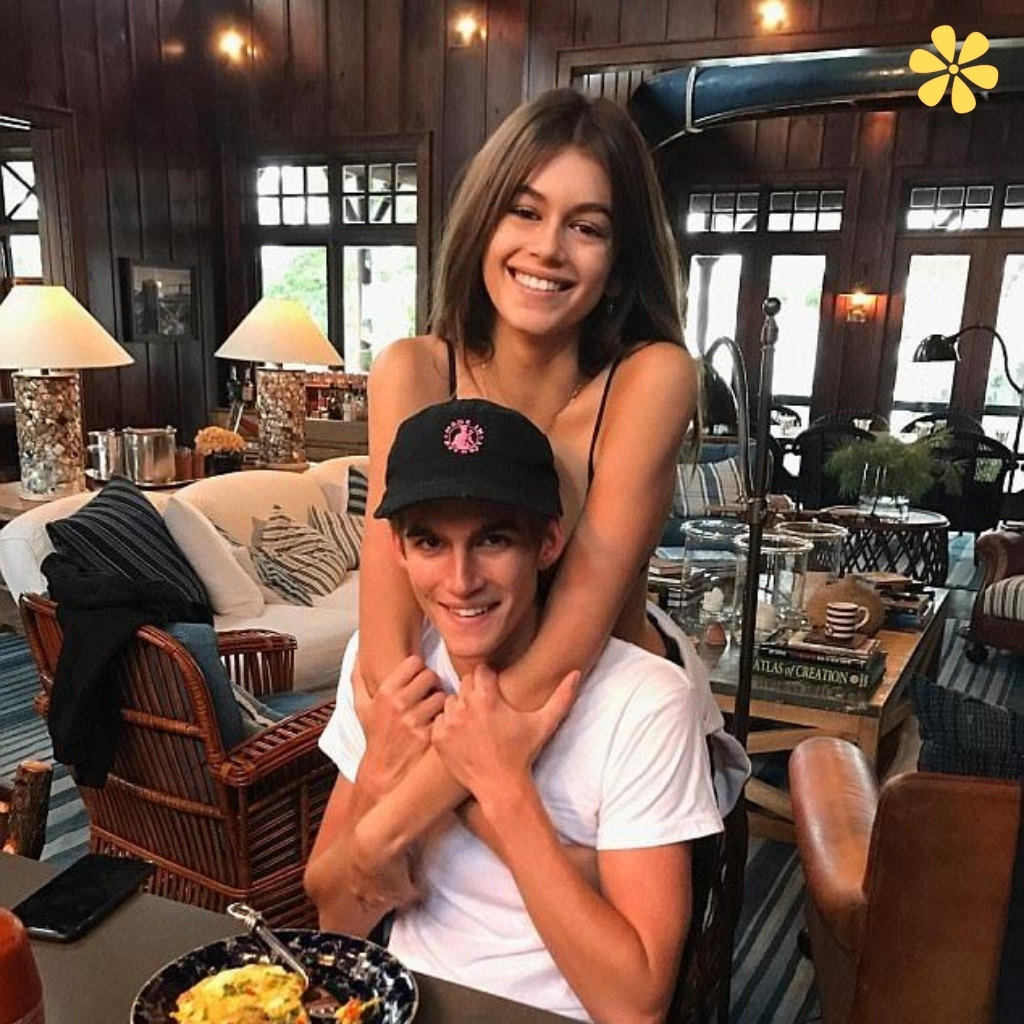 Funny Brother Captions For Instagram 1