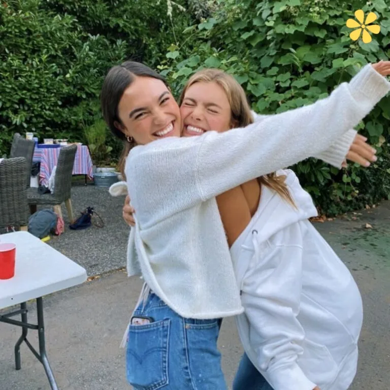 145+ Hilarious Funny Captions For Instagram And Quotes That Will Make You LOL