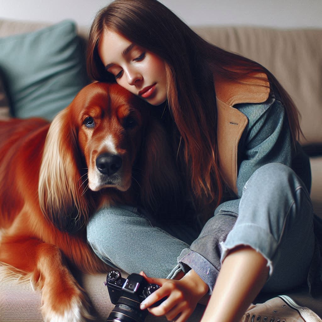 200+ Dog Lover Captions For Instagram That Will Make Your Heart Wag 8 Funny Captions for Your Dogs Quirky Behaviors
