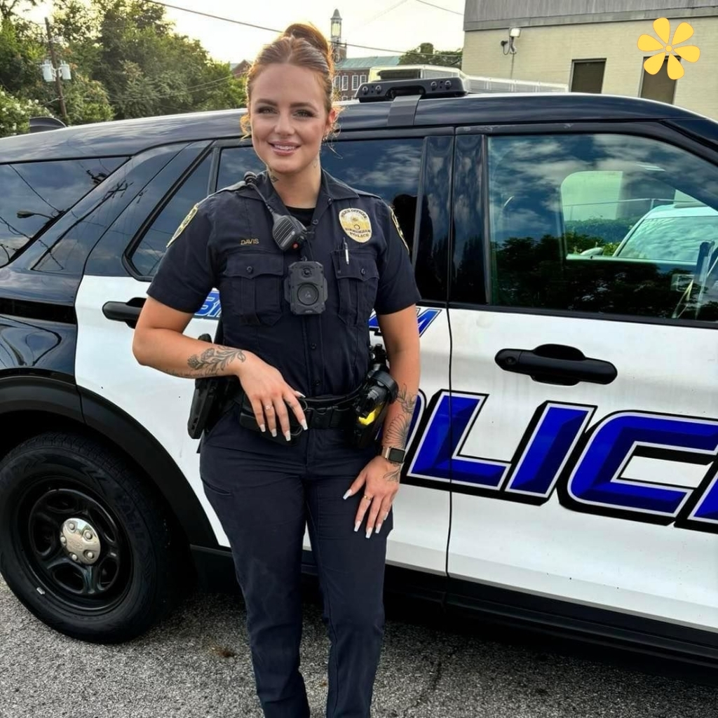 200+ Funny Cop Captions For Instagram To Make Your Followers Laugh Z 17 Funny Cop Captions For Instagram