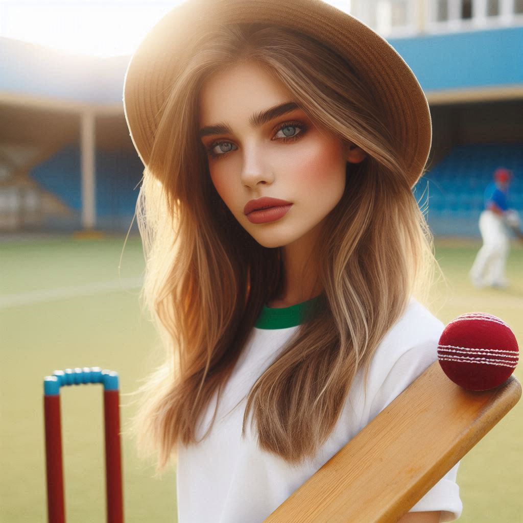 200+ Cricket Captions For Instagram Perfect for Your Next Post 2 Funny Cricket Captions for Instagram Posts and Stories