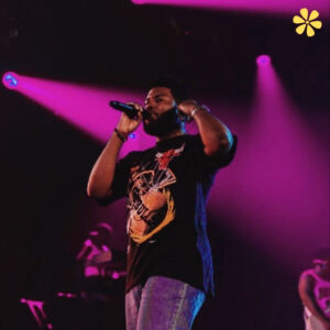 200+ Funny Dj Khaled Quotes to Make You Laugh Out Loud