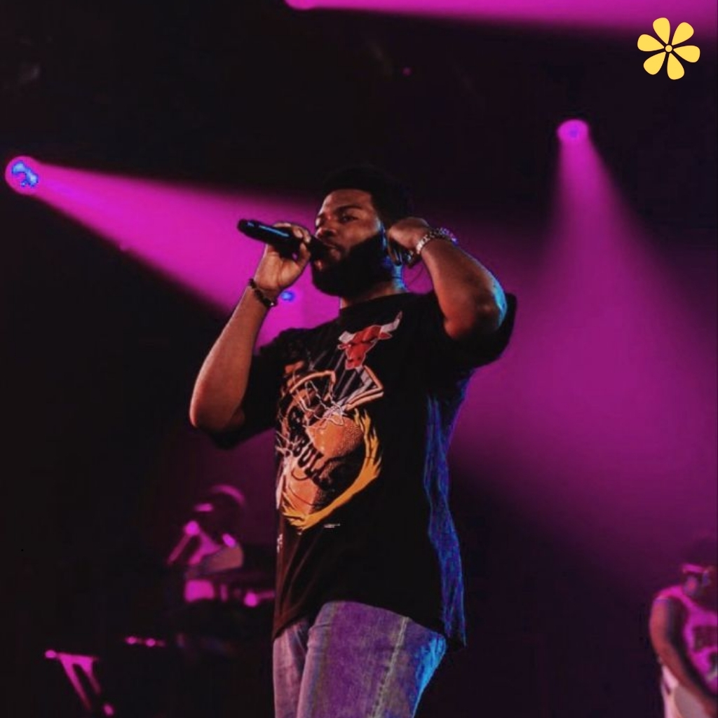 Funny Dj Khaled Quotes