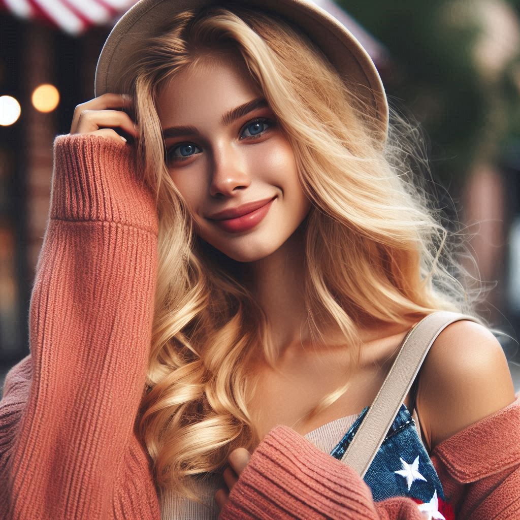 200+ Fall Captions For Instagram to Celebrate the Cozy Season in Style 4 Funny Fall Instagram Captions