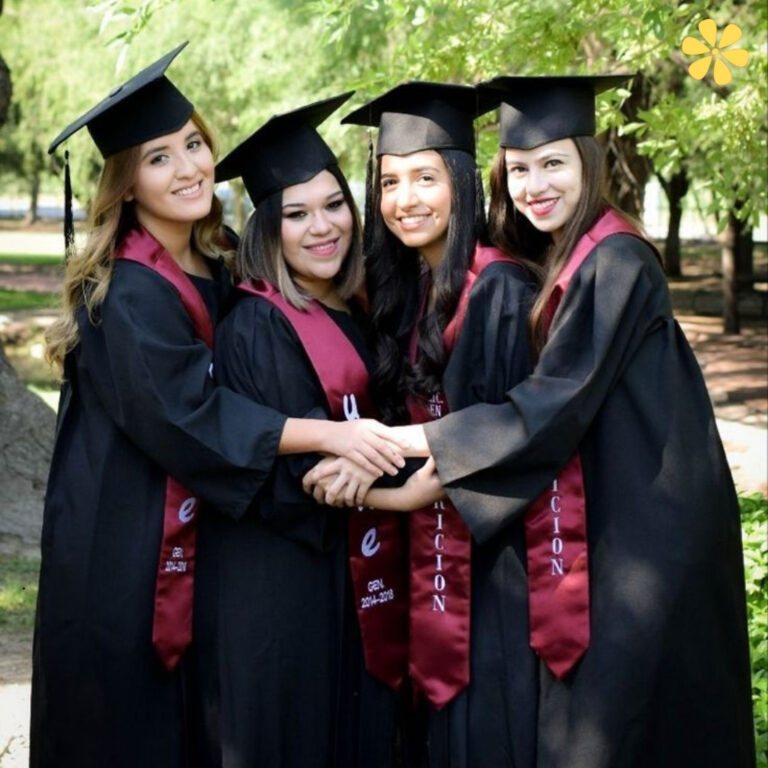 Funny Graduation Captions For Instagram