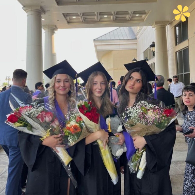 Funny Instagram Captions For Graduation