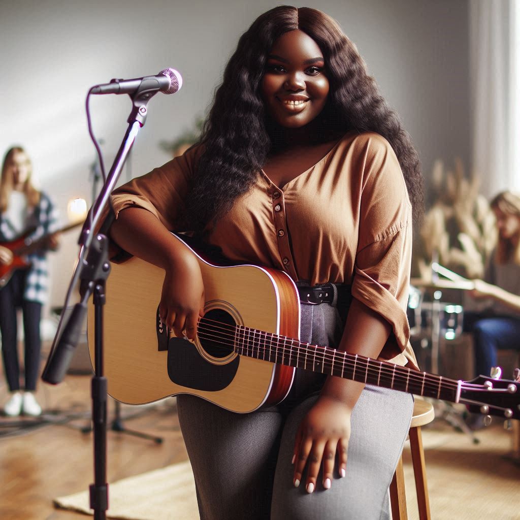 200+ Lizzo Captions For Instagram for Every Mood and Moment 2 Funny Lizzo Instagram captions for celebrating life