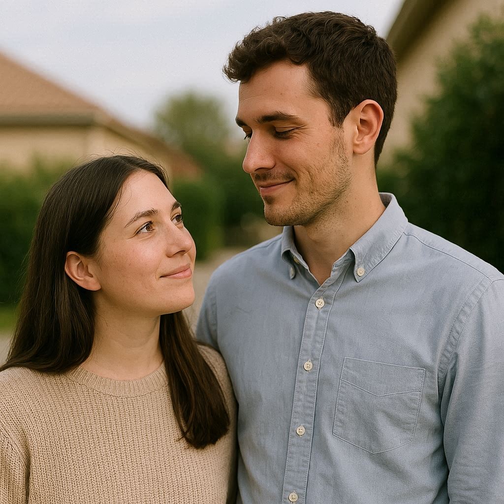 200+ Love Birds Caption For Instagram Best Romantic Quotes 4 Funny Love Birds Caption For Instagram To Make Your Followers Smile