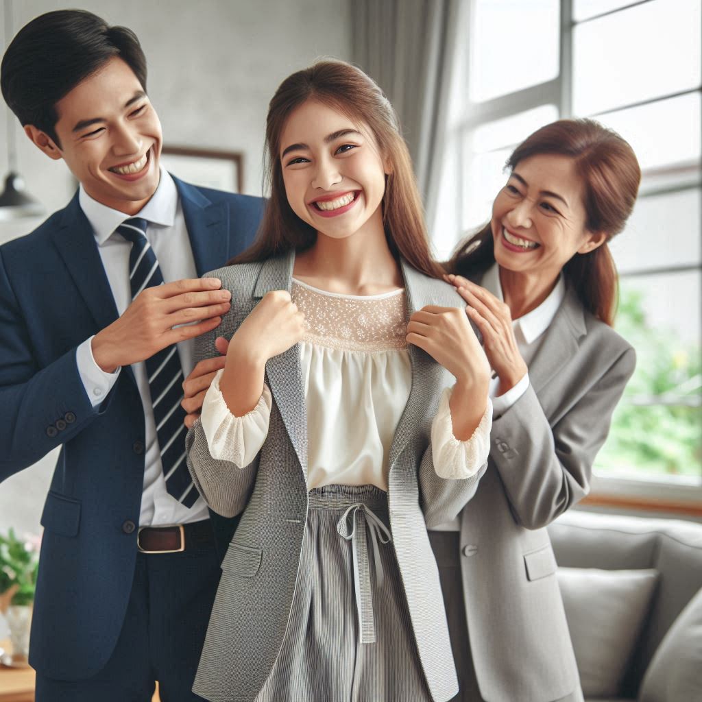 200+ Best Sister In Law Captions For Instagram That Celebrate Your Special Bond 4 Funny Sister In Law Captions Instagram That Will Make You Laugh