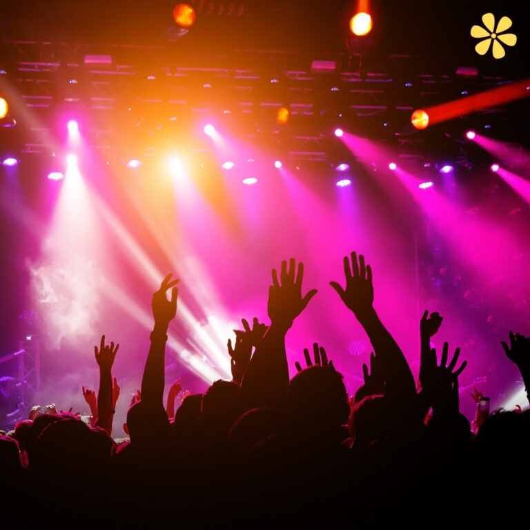 Future Lyrics For Instagram Captions