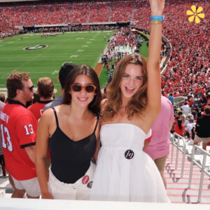 200+ Game Day Captions for Instagram That Score Big with Fans and Friends