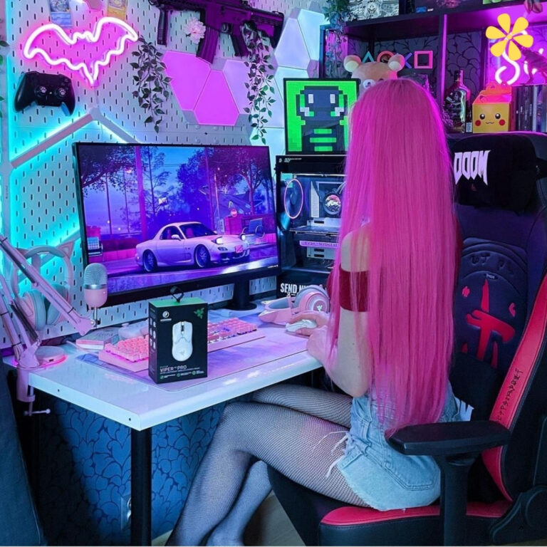 Gaming Quotes For Instagram