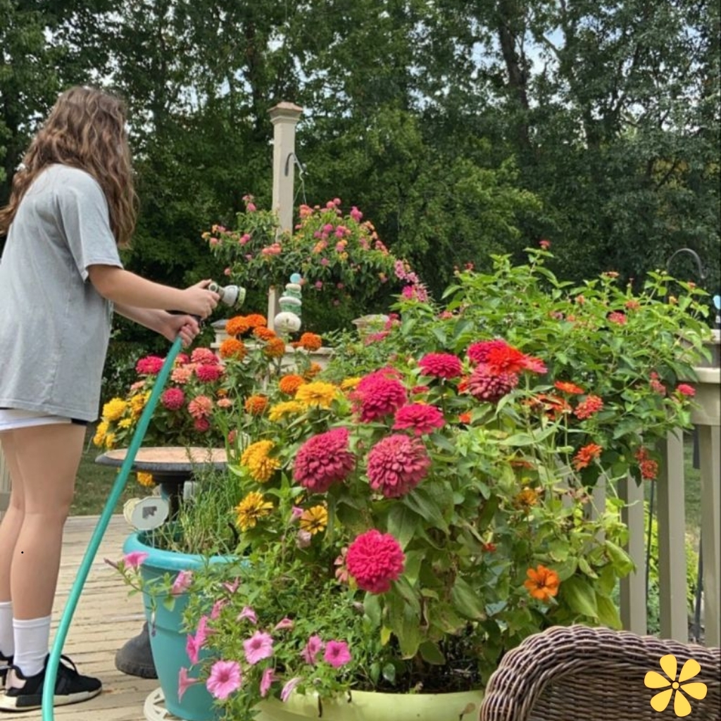 200+ Gardening Day Quotes to Inspire Your Green Thumb y 6 Gardening Day Quotes