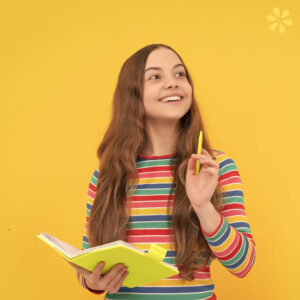 200+ Genius Quotes to Inspire Your Day