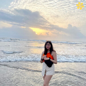 200+ Goa Instagram Captions for Your Perfect Beach Vibes