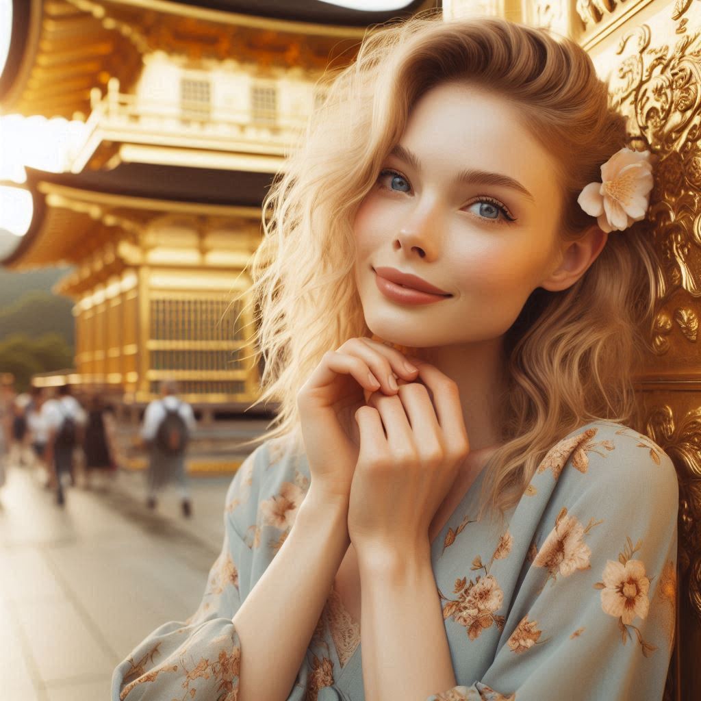 Golden Temple Captions For Instagram That Shine Golden Temple Captions For Instagram That Shine