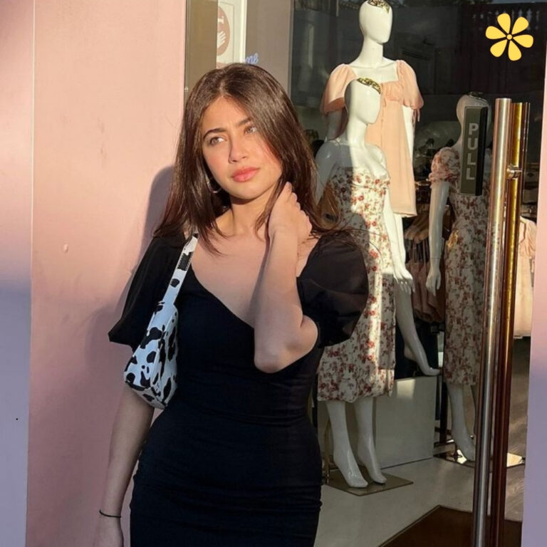 Good Captions For Instagram