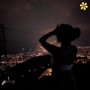 200+ Good Night Captions For Instagram to Brighten Your Feed yzz