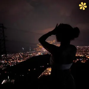 200+ Good Night Captions For Instagram to Brighten Your Feed yzz