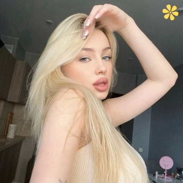 Good Quotes Captions For Instagram