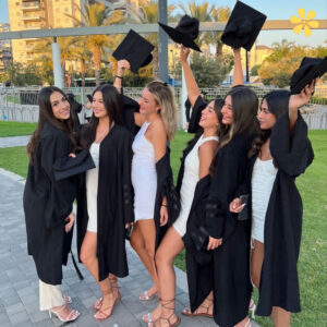 200+ Graduation Captions Instagram for Your Big Day Celebrations y