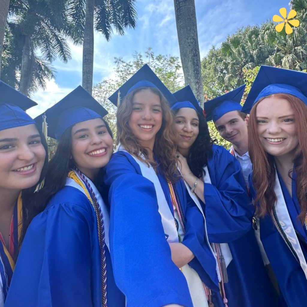 Graduation Instagram Captions