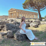 Greek Captions for Instagram