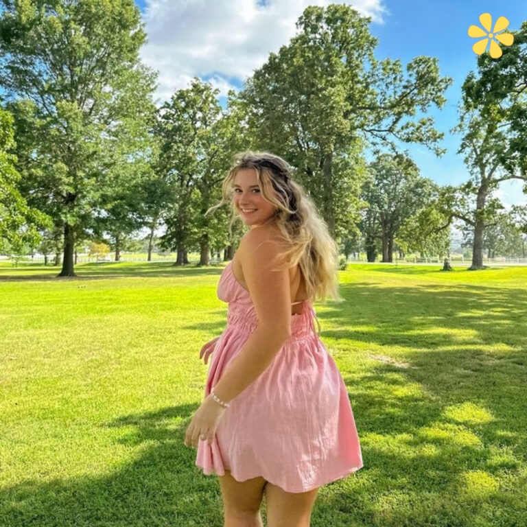 Green Colour Captions For Instagram