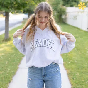 200+ Growing Up Quotes to Inspire Your Journey of Maturity