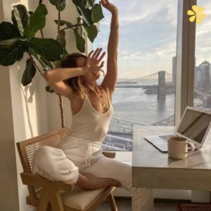 200+ Habit Quotes to Inspire Your Daily Routine