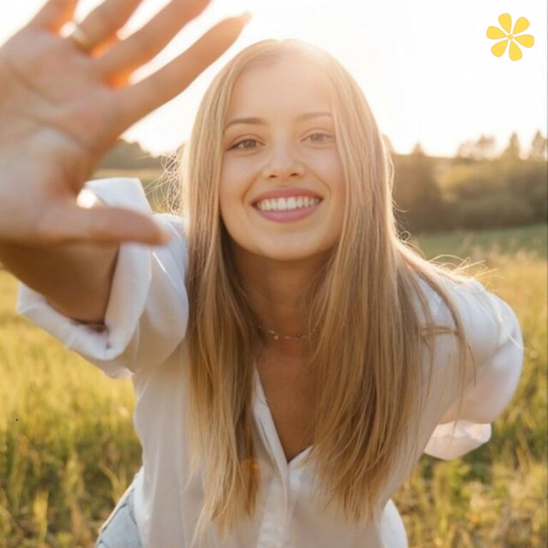 Happier Captions For Instagram