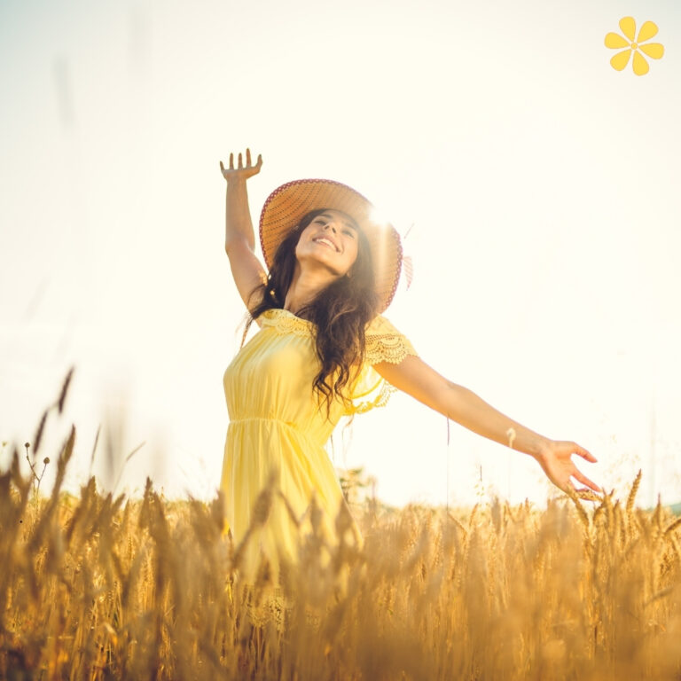 Happiness Captions And Quotes For Instagram