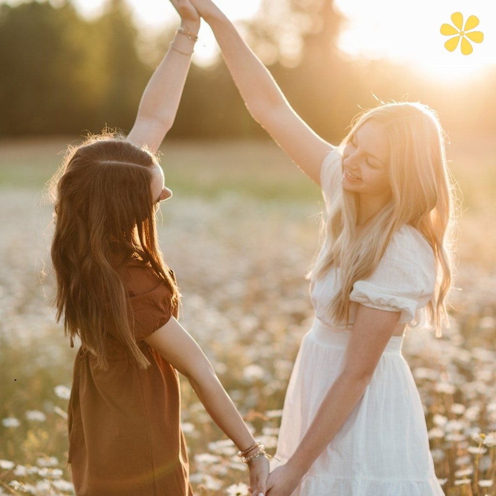 200+ Happiness Day Quotes to Celebrate Joy and Positivity y 7 Happiness Day Quotes