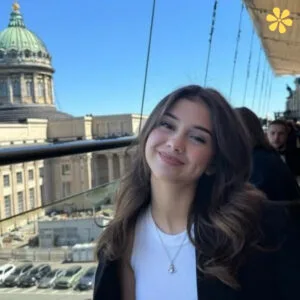 200+ Happy Captions to Brighten Your Instagram Posts y