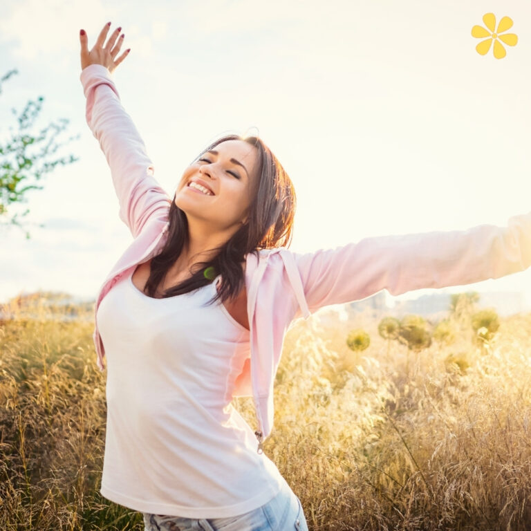 Happy Instagram Captions