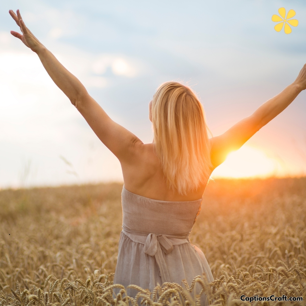 Happy Quotes For Instagram