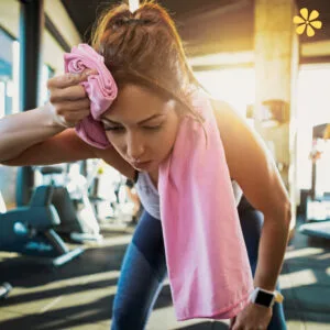 137+ Bold Hard Captions For Instagram And Quotes That Command Attention and Inspire