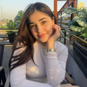 200+ Hashtag Caption For Instagram to Boost Your Engagement y