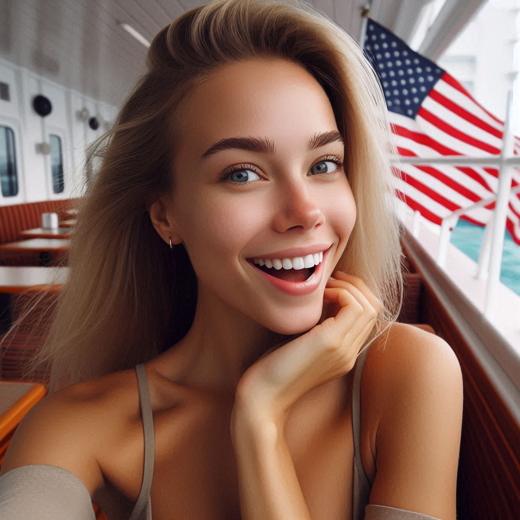 Hashtags On Bahamas Captions For Instagram To Boost Engagement